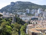 Aix-en-Provence : La justice française refuse l'extradition d'un Monégasque