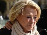 Aix-en-Provence : Maryse Joissains démissionne officiellement de ses mandats à la mairie et la métropole