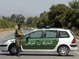 Algérie : Au moins 27 morts dans deux accidents de la route