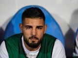 Algérie : « Je l’ai blâmé lui et son club », Belmadi furieux contre Delort et l’ogc Nice