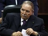 Algérie : l’ex-président Abdelaziz Bouteflika est mort à l’âge de 84 ans