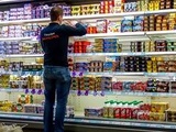 Alimentation : l’association clcv demande des recettes moins sucrées pour les yaourts et produits laitiers