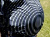 Alimentation : Près de la moitié de la population mondiale mange mal