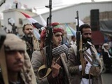 Allemagne : Deux ex-soldats soupçonnés d’avoir voulu envoyer des mercenaires combattre au Yémen
