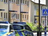 Allemagne : Deux morts dans une fusillade, un homme interpellé