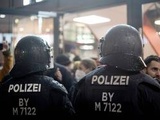 Allemagne : Plusieurs blessés dans une attaque dans un amphithéâtre d’université