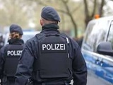 Allemagne: Trois blessés graves lors d'une attaque au couteau dans un train en Bavière