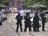 Allemagne : Trois morts à Wurtzbourg, l'agresseur est un Somalien de 24 ans