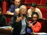 Allocation adultes handicapés : l’Assemblée rejette l’individualisation du mode de calcul après un débat houleux