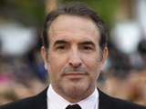 Alpes-Maritimes : Jean Dujardin à Tende pour un tournage, une façon de « soutenir les habitants victimes de la tempête », assure le producteur