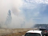 Alpes-Maritimes : La gendarmerie ouvre une enquête après l’accident mortel sur l'A8