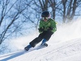 Alpes : Où skier dès ce week-end dans les stations de la région