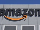 Amazon : Un employé meurt d’un arrêt cardiaque dans l’entrepôt de Brétigny-sur-Orge