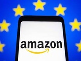 Amazon va arrêter les pochettes plastiques en France d'ici la fin 2021