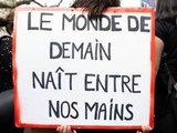 Amiens : En grève depuis près d’un mois, les sages-femmes d’une clinique « dans la détresse »