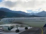 Andorre : Trop risqué, le projet d’aéroport international à 2.000 m d’altitude a du plomb dans l’aile
