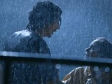 « Annette »: Ce qu'il vaut mieux savoir pour apprécier le nouveau film de Leos Carax
