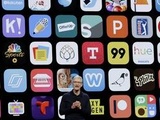 App store : Apple fait appel du verdict dans sa bataille face à Epic