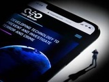 Apple colmate la faille exploitée par le logiciel espion Pegasus