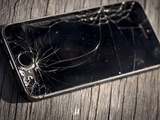 Apple : Les utilisateurs d’iPhone vont pouvoir réparer eux-mêmes leur smartphone