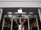 Apple retarde la mise en place de ses nouveaux outils controversés contre la pédopornographie