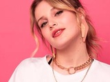 « Après Bim Bam toi , il y a eu un phénomène qui m’a dépassée », confie Carla, star de l'Eurovision junior 2019
