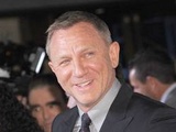 Après James Bond, Daniel Craig jouera dans « Macbeth » à Broadway