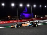 Arabie Saoudite : « La sécurité assurée » pour maintenir le Grand Prix de F1 malgré les attaques