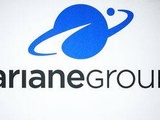 Arianegroup annonce la suppression de 600 postes en France et en Allemagne