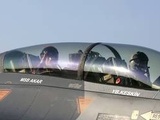 Armement : l’avion de combat f-16, nouvelle pomme de discorde entre Washington et Ankara