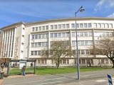 Arras : Une lycéenne se suicide au sein de son établissement scolaire