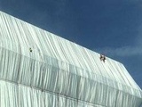Art contemporain : Vous avez eu un choc esthétique devant une œuvre inattendue ? Racontez-nous