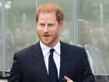 Assaut du Capitole : Le prince Harry dit avoir « averti » Jack Dorsey, le patron de Twitter