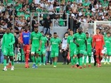 Asse-ol : Comment les Verts se sont-ils enlisés dans une telle crise avant le derby
