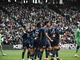 Asse-om : Entre un csc lunaire et deux penaltys, comment les Verts ont-ils pu faire de tels cadeaux contre Marseille