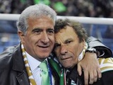 Asse-psg : Pourquoi l’interminable dossier de la vente du club empoisonne-t-il Saint-Etienne