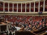 Assemblée Nationale : Premier feu vert des députés à une meilleure protection des lanceurs d’alerte