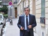 Assistant parlementaire : François Fillon visé par une autre enquête