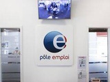 Assurance-chômage : Vous avez des questions sur la réforme prévue le 1er octobre ? « 20 Minutes » y répond