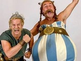 « Astérix et Obélix » : Le film de Guillaume Canet sortira au cinéma le 1er février 2023