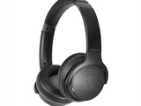 Ath-S220BT : Autonome et peu cher, le casque Audio Technica a des arguments pour convaincre