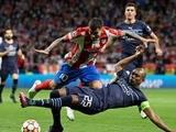 Atlético de Madrid – Manchester City : City résiste à la furia de l'Atlético et retrouvera le Real en demi-finale… Revivez ce choc de Ligue des champions en direct
