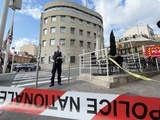 Attaque de policiers à Cannes : Une information judiciaire ouverte pour tentatives d’assassinat