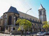 Attentat déjoué à Villejuif : Le procès en appel de Sid-Ahmed Ghlam s'ouvre ce lundi