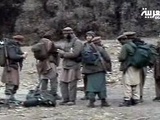Attentats du 11-Septembre : Après le retour des Talibans, l’Afghanistan va-t-il redevenir « un sanctuaire terroriste »