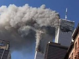 Attentats du 11-Septembre : « Chaos et sirènes »… Des Américains racontent cette journée « qui a changé le monde »