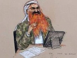 Attentats du 11-Septembre : Khalid Sheikh Mohammed, le « cerveau » des attaques, toujours pas condamné