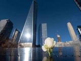 Attentats du 11-Septembre : Le deuil éternel de ceux qui ont perdu un parent dans les attaques