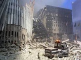 Attentats du 11-Septembre : Les théories du complot sont « passées de mode », observe le chercheur Julien Giry