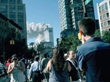Attentats du 11-Septembre : « Tout le monde allait vers les télés au supermarché », « Notre instit nous l’a annoncé »… Les attaques vues depuis la France